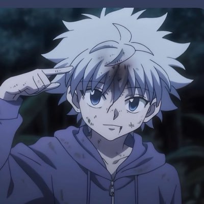 𝐂𝐨𝐦𝐩𝐞𝐭𝐢𝐭𝐢𝐯𝐞 𝐖𝐚𝐫𝐳𝐨𝐧𝐞 𝐏𝐥𝐚𝐲𝐞𝐫