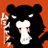 young2net's profile image
