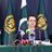 TallalPMLN's profile image