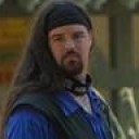 PirateRogue's profile picture. 