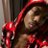 iamien22's profile image