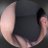 vqxii1's profile image
