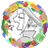 pwmkot's profile image