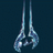 wiremodel's profile image