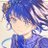 Fate6i3a's profile image
