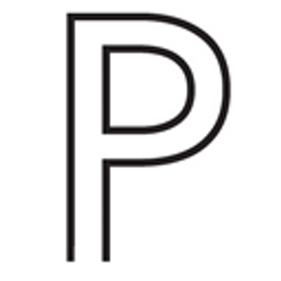 Projectprmedia's profile image