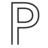 Projectprmedia's profile image
