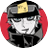 asasonyou's profile image