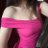 Mokayee's profile image
