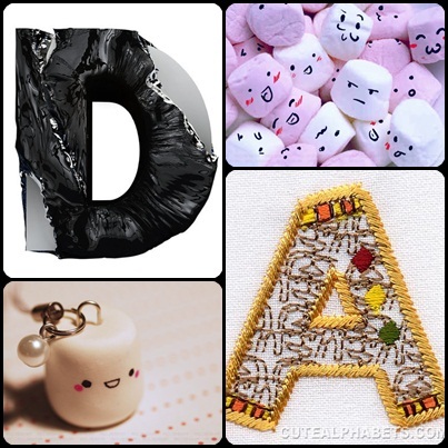 dianneclair's profile picture. well, I'm dianne isang simpleng nilalang ...