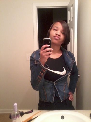 #teamlightskin #teampisces #teamsingle #teamtatted