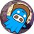 nezumarimcogura's profile image