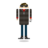 JheremyV's profile image
