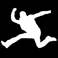 airshaler's profile picture. Jump!