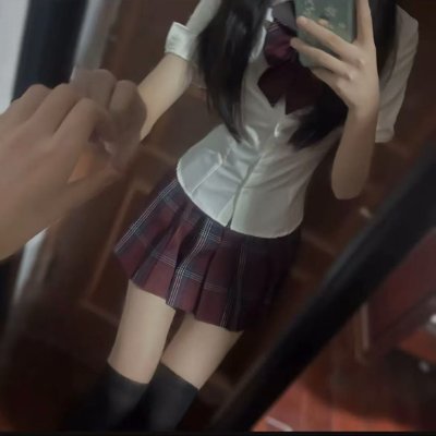 JamesPBarker's profile image