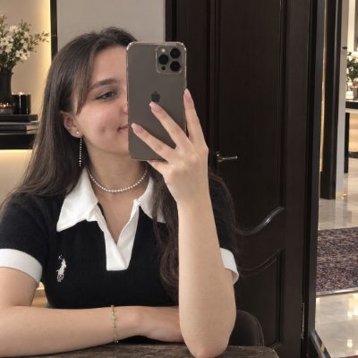 ما ادامه داریم
🫀✌🏼🇮🇷