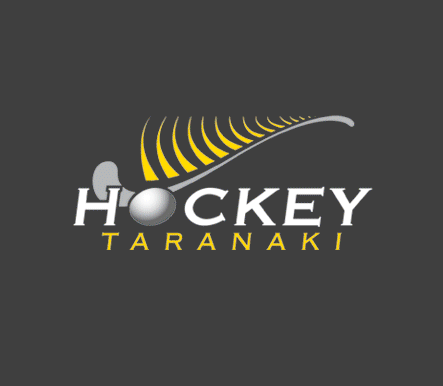 TaranakiHockey's profile picture. Taranaki Hockey - Governing body of all hockey in the Taranaki region