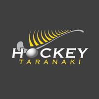 Taranaki Hockey (@taranakihockey) 's Twitter Profile