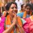 KonthamDeepika's profile image