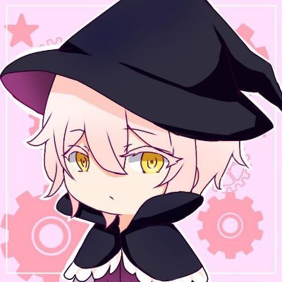 Cuenta roleplay dúo de 