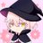 Jeanne_Bourreau's profile image