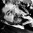 ycaralhozinho's profile image