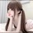 ShelburneTracy's profile image