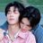 ppeng_milkis's profile image