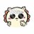 mao0782's profile image