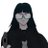 Tennosuke_Nu45's profile image