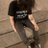 dontkillmeyo's profile image