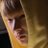 honeysnmg's profile image