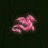 Cd_Dragon_sv's profile image