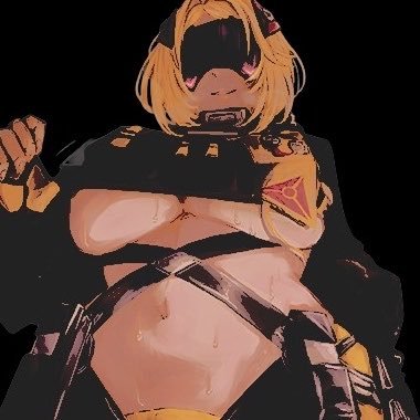 SN1PERBAIT's profile image
