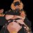 SN1PERBAIT's profile image