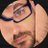 polymatheis's profile image