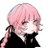 ntnidoll's profile image