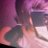 pusheeenm's profile image