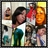 TeamEBP's profile image