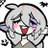 PotassiumHere's profile image