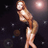KonstantinChmyk's profile image