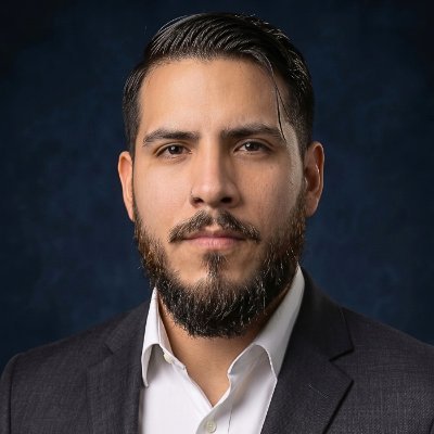 FNez_Blogger Profile Picture