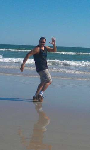 67james's profile picture. 