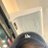 leokichi3's profile image