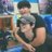 kkumingaa's profile image
