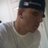 Badboygoon908's profile image