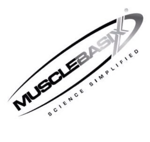 MUSCLEBASIX's profile picture. We set the standard in supplementation...WE ARE THE BASICS!