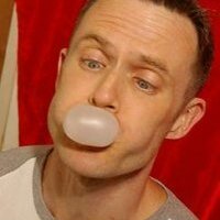 Kerry Ward (@fulltiltlife) 's Twitter Profile