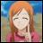 LivijaShushalev's profile image