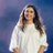 _Riya_hd's profile image